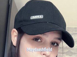 Maydaashfield