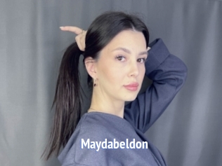 Maydabeldon