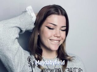 Maydabyfield