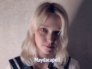 Maydacapell