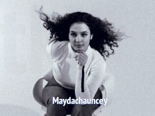 Maydachauncey