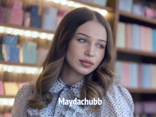 Maydachubb