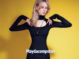 Maydacompston