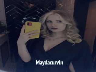 Maydacurvin