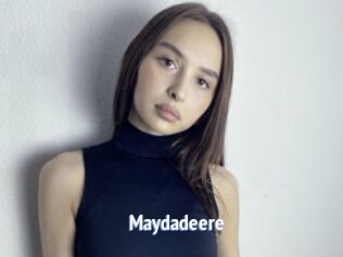 Maydadeere