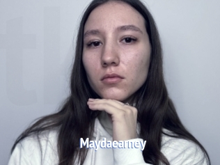 Maydaearney
