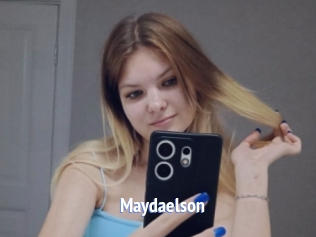 Maydaelson