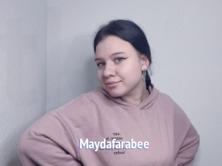 Maydafarabee