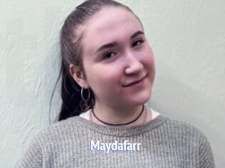 Maydafarr