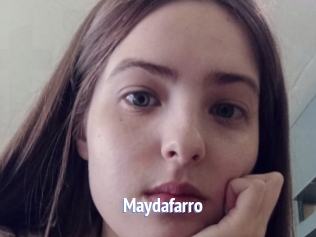 Maydafarro
