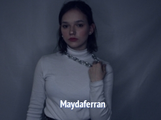 Maydaferran