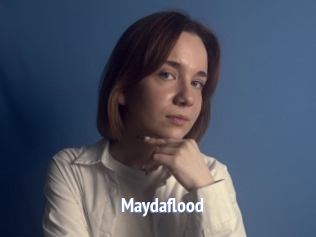 Maydaflood