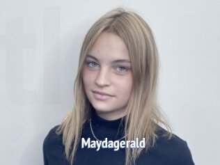 Maydagerald