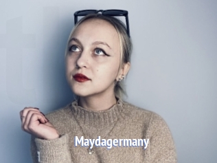 Maydagermany