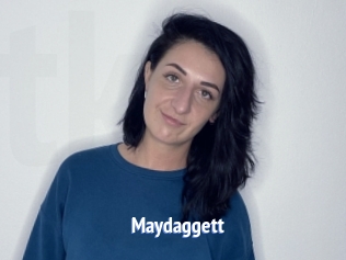 Maydaggett