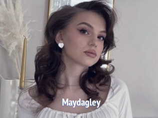 Maydagley