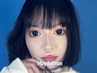 Maydobson