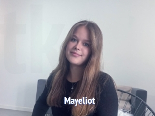 Mayeliot