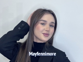 Mayfennimore