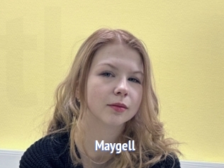 maygell Telefon Kontakte