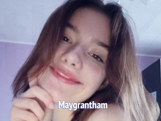 Maygrantham
