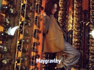Maygravley