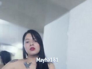 Mayha181