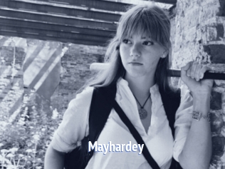 Mayhardey