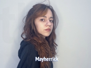 Mayherrick