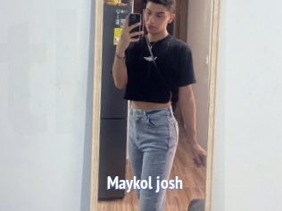 Maykol_josh