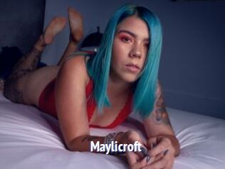Maylicroft