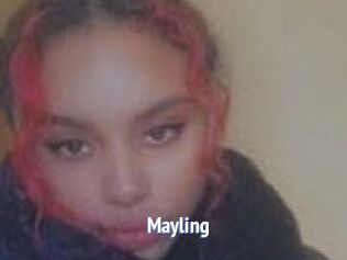 Mayling