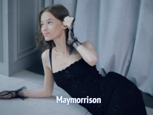 Maymorrison