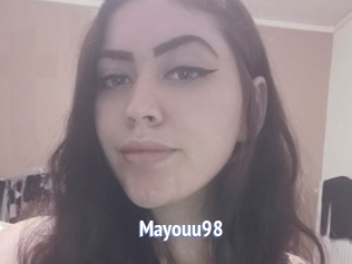Mayouu98