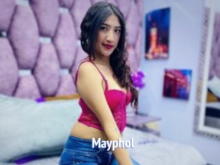 Mayphol