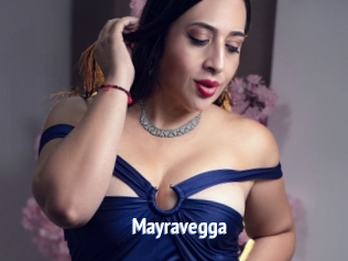 mayravegga Telefon Kontakte