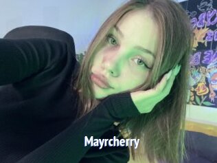 Mayrcherry