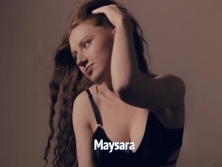 maysara Telefon Kontakte