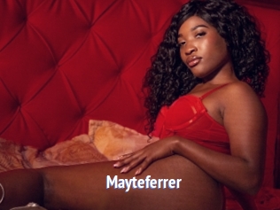 Mayteferrer