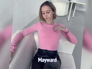 Mayward