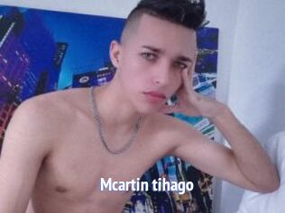 Mcartin_tihago