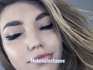 Mckenziechasee