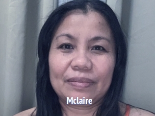 Mclaire