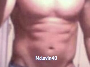 mclovin40 Telefon Kontakte