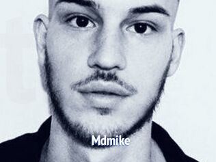 Md_mike
