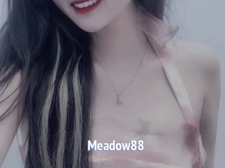 Meadow88