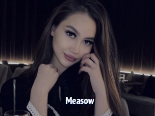 Measow