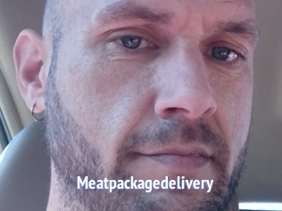 Meatpackagedelivery