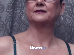 meaverea Telefon Kontakte
