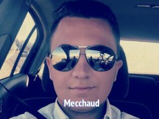 Mecchaud